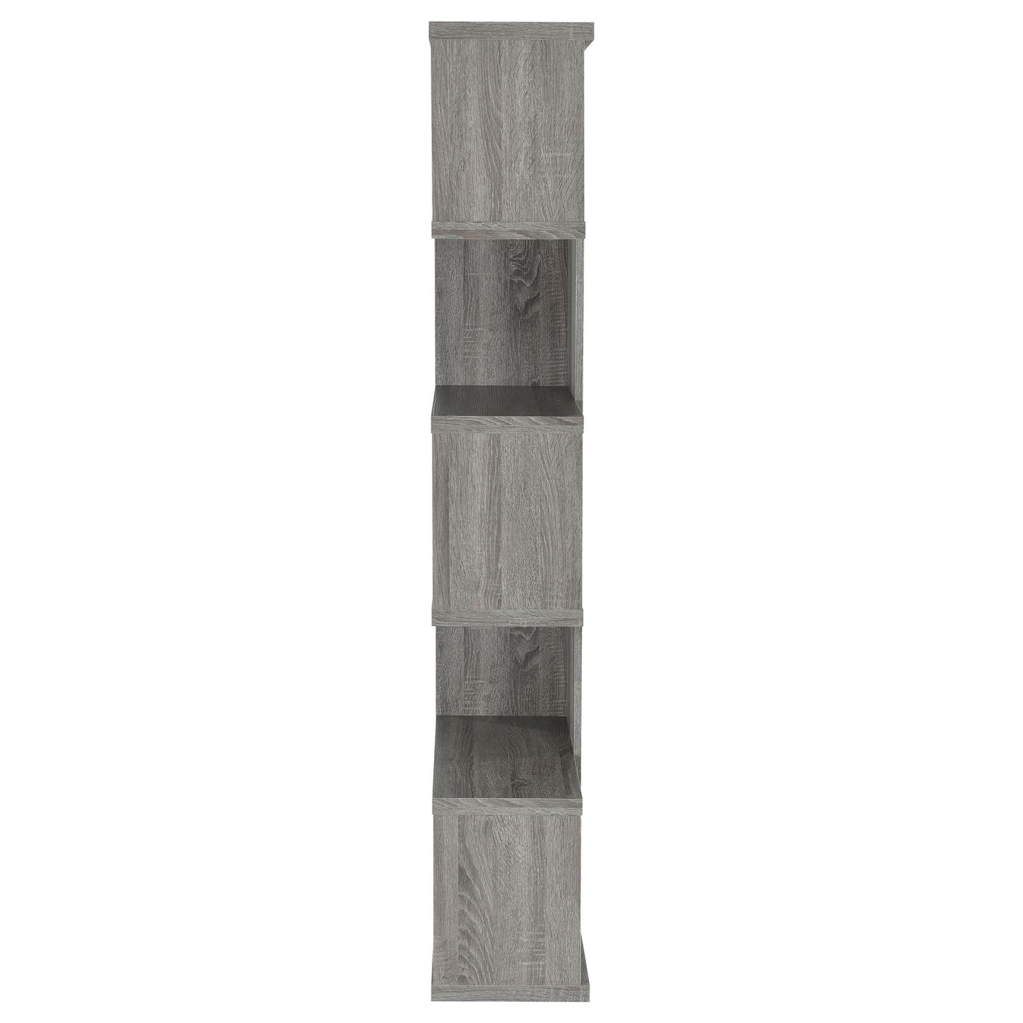 JOEY BOOKCASE 800552