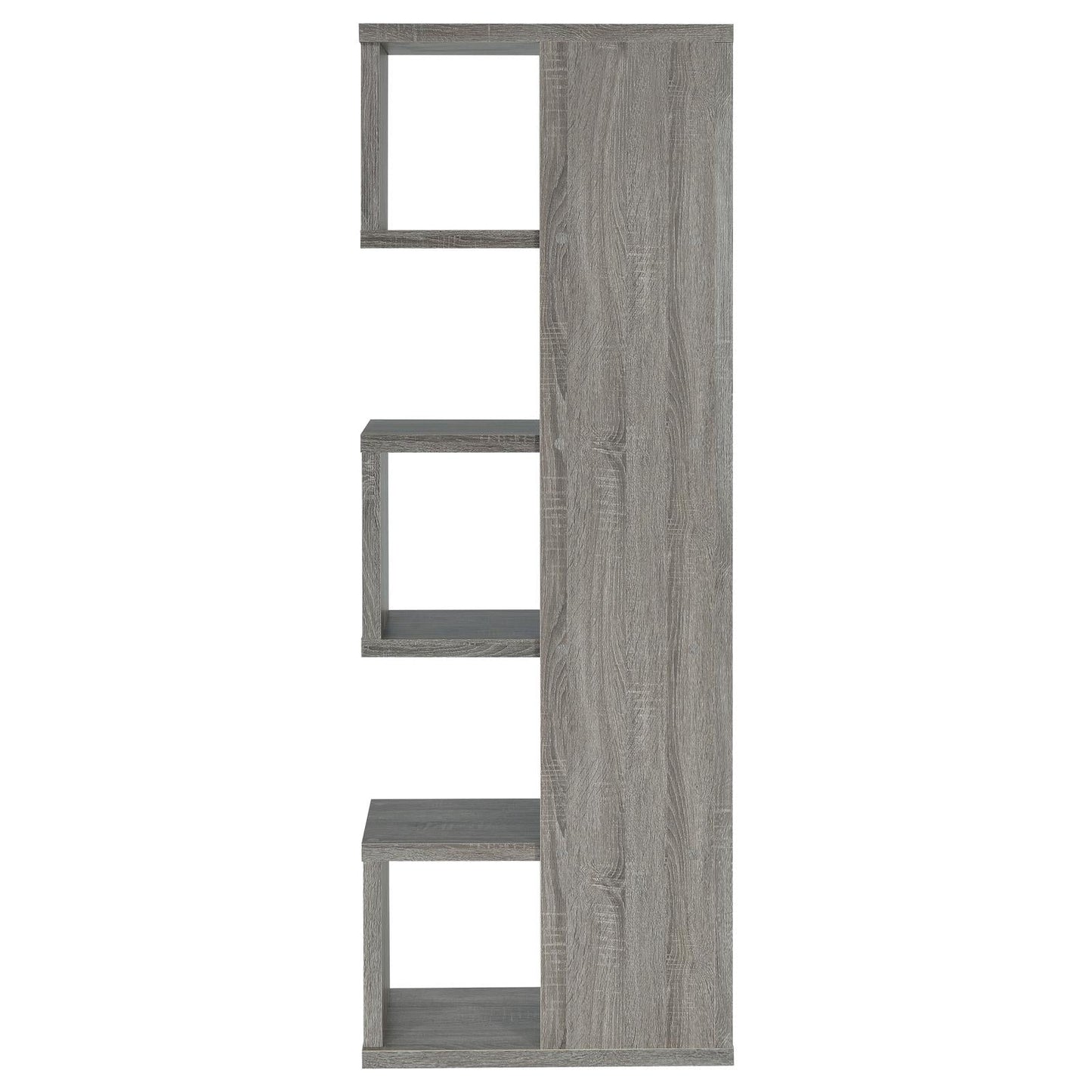 JOEY BOOKCASE 800552