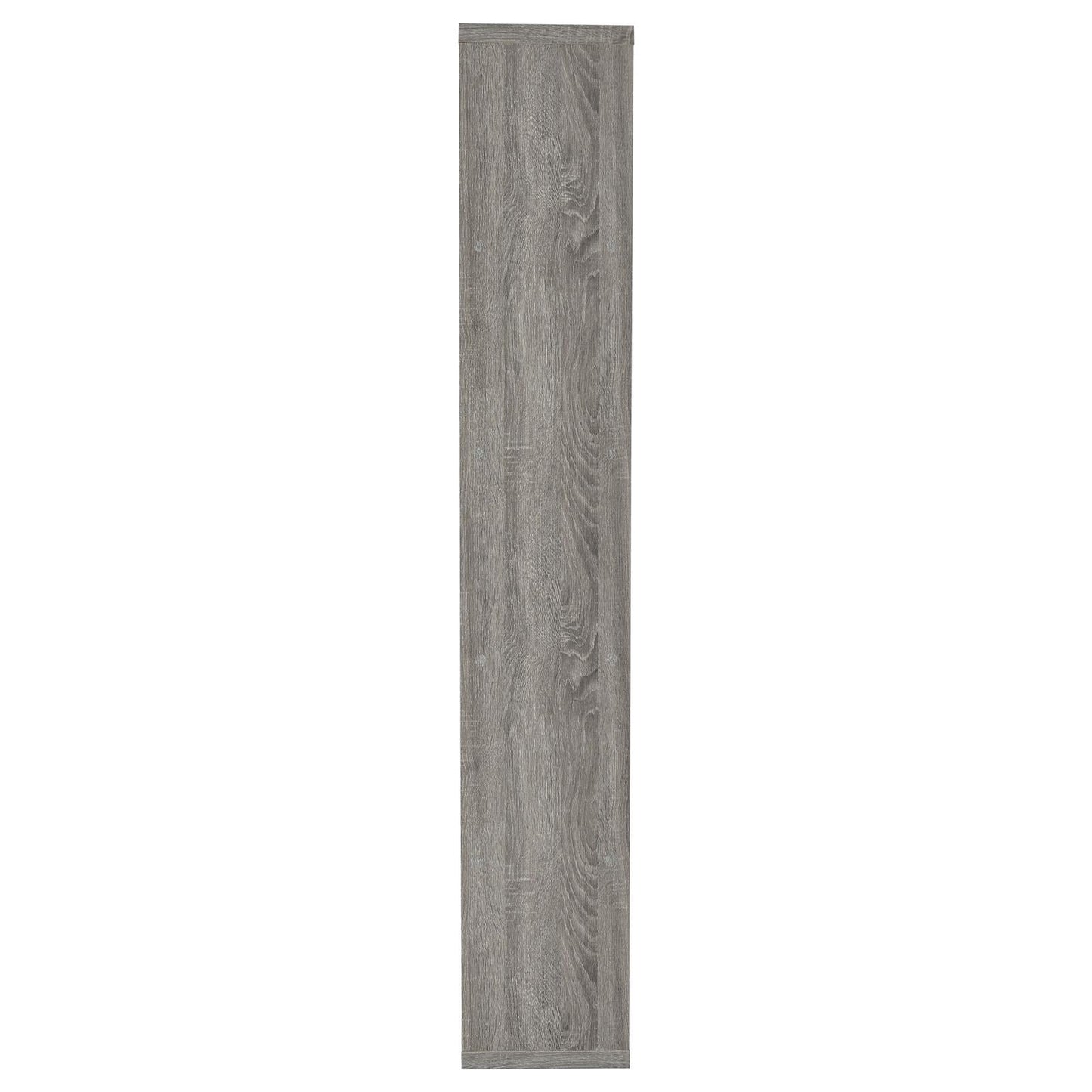 JOEY BOOKCASE 800552