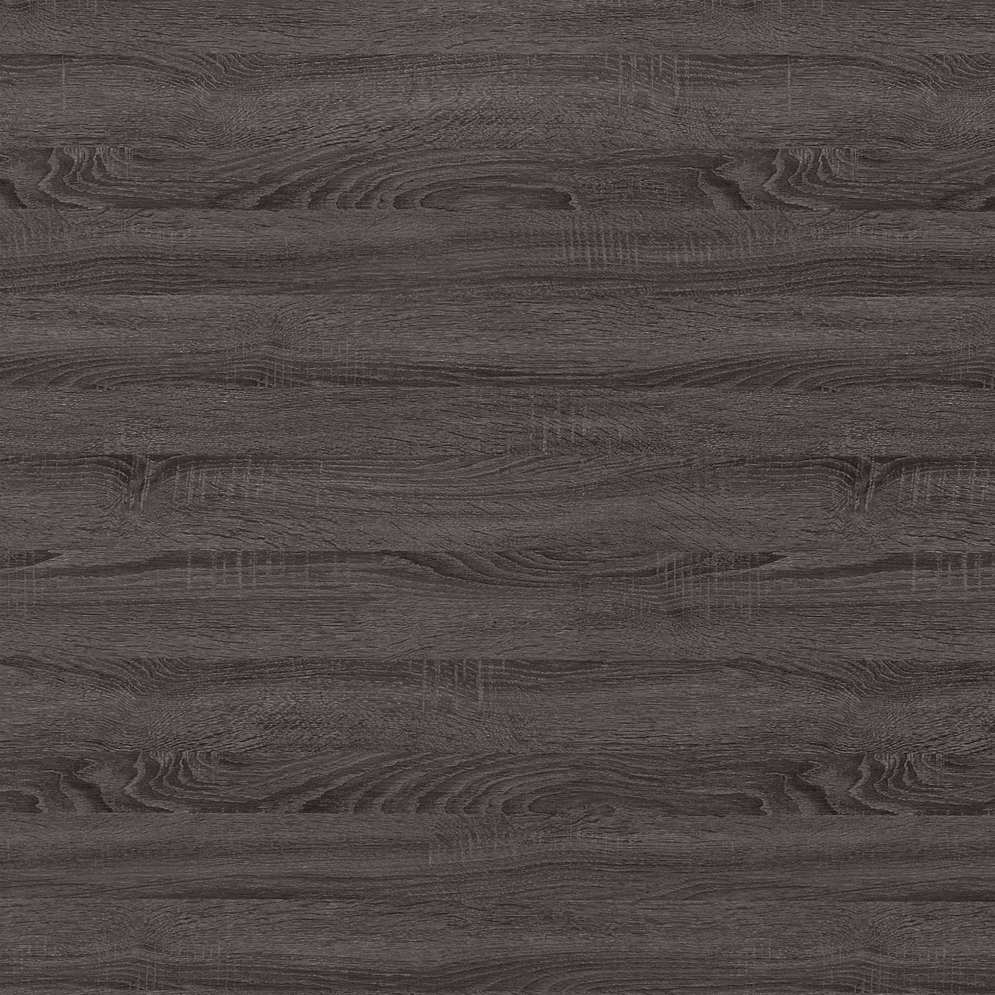 JOEY BOOKCASE 800552