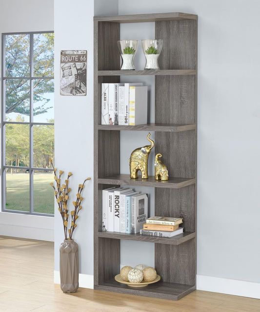 BOOKCASE 800553