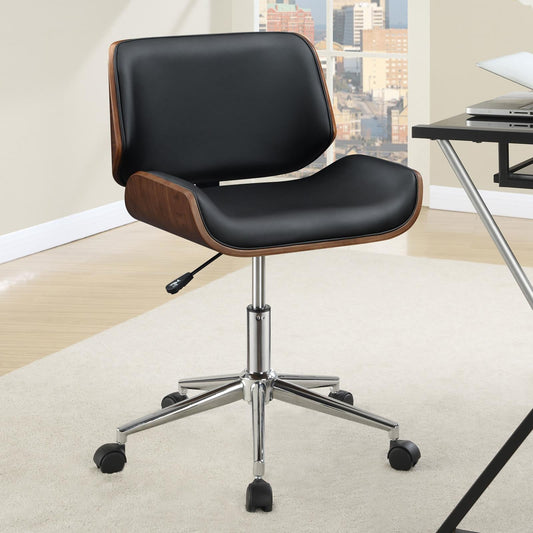 OFFICE CHAIR 800612