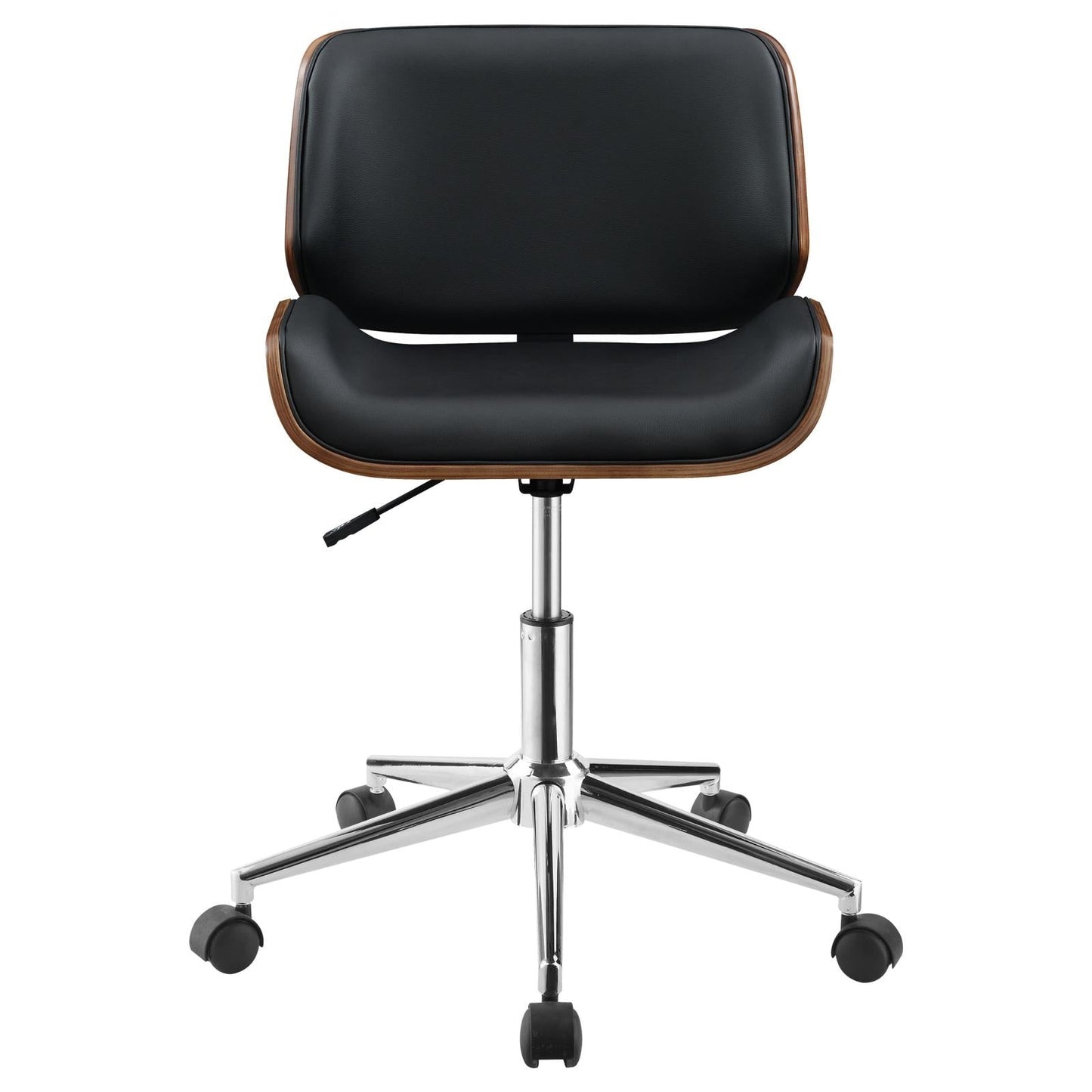 OFFICE CHAIR 800612