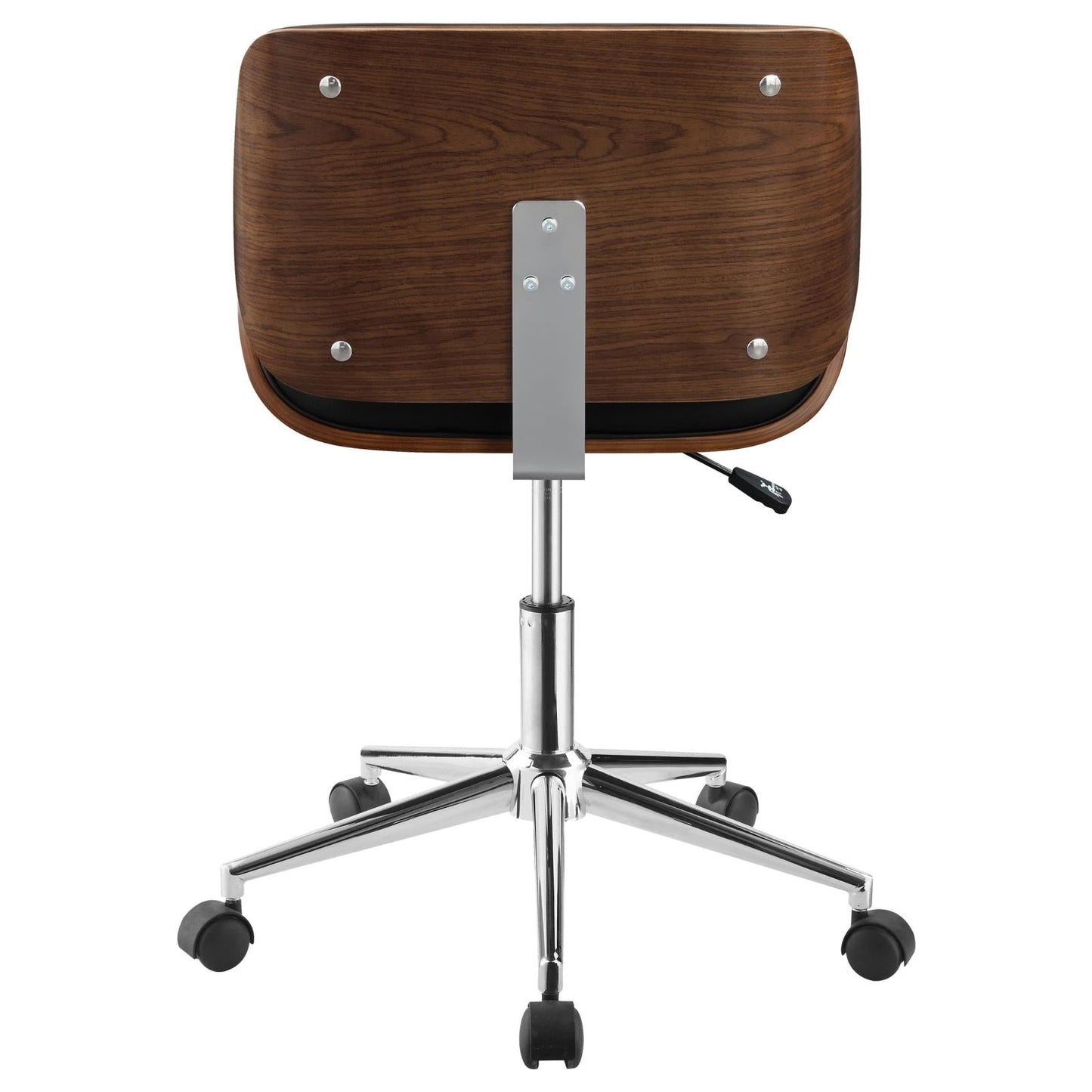 OFFICE CHAIR 800612