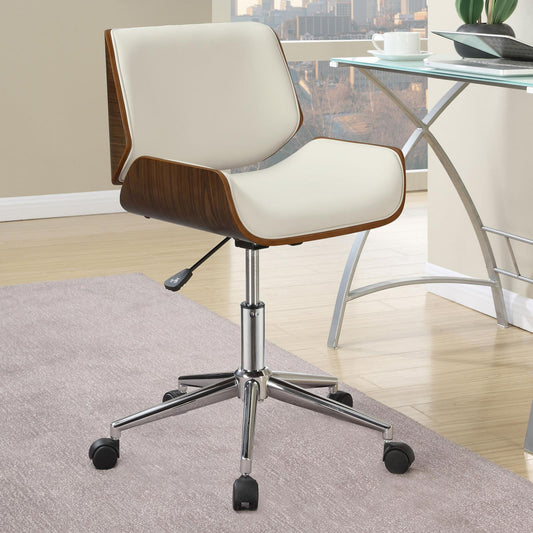 OFFICE CHAIR 800613
