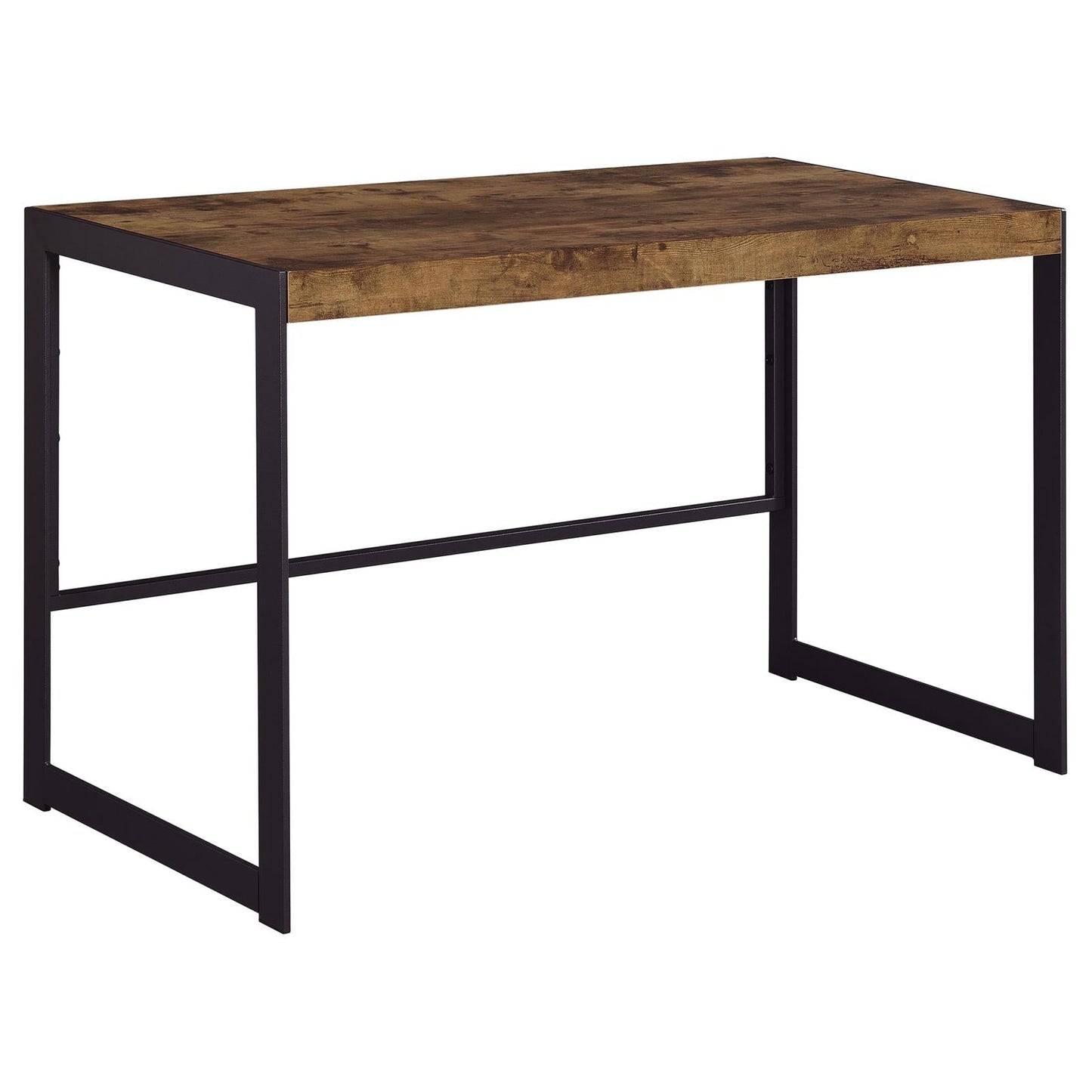 ESTRELLA WRITING DESK 800655