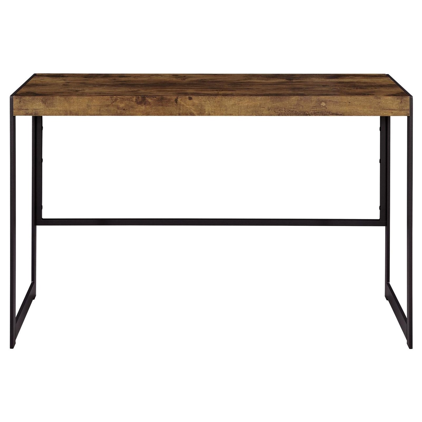 ESTRELLA WRITING DESK 800655