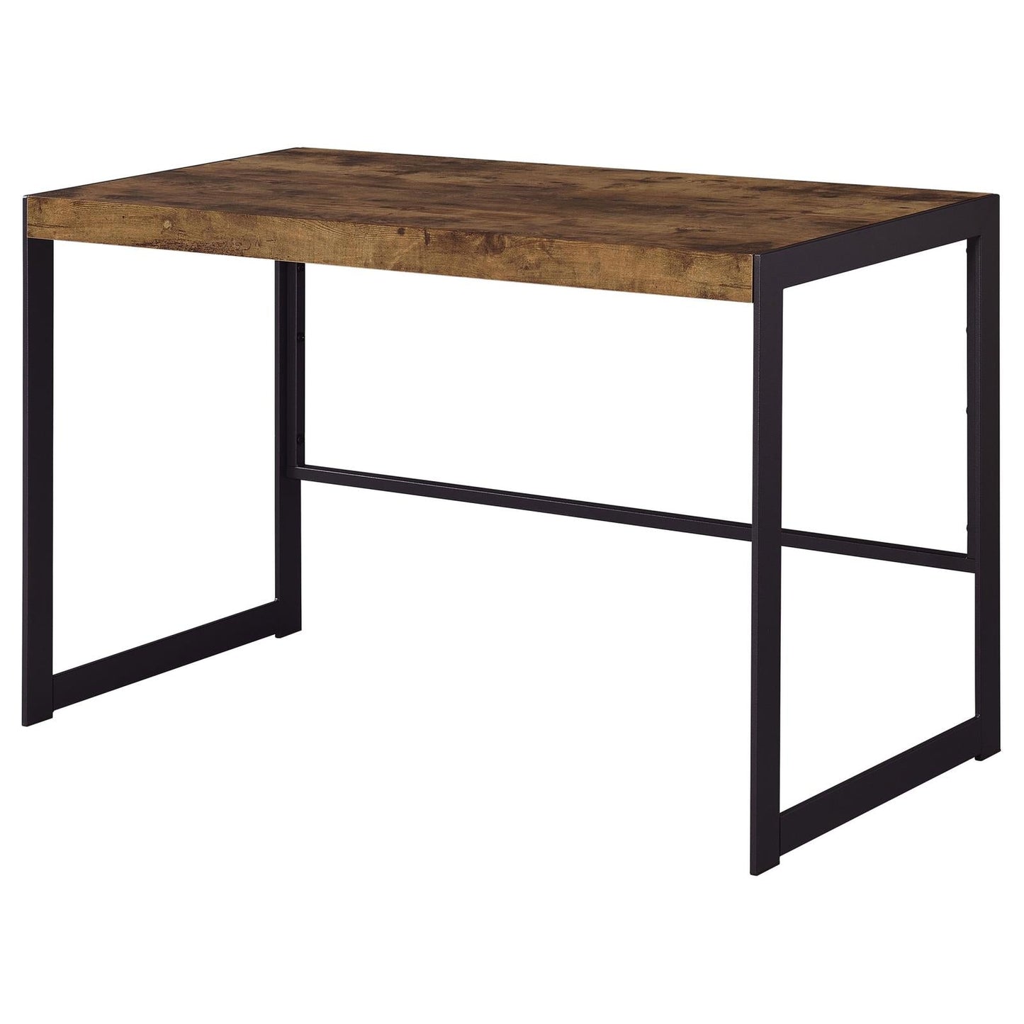 ESTRELLA WRITING DESK 800655