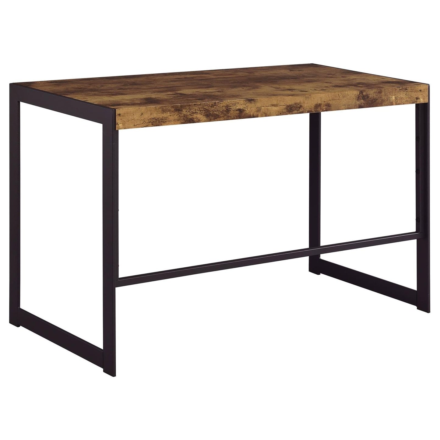 ESTRELLA WRITING DESK 800655