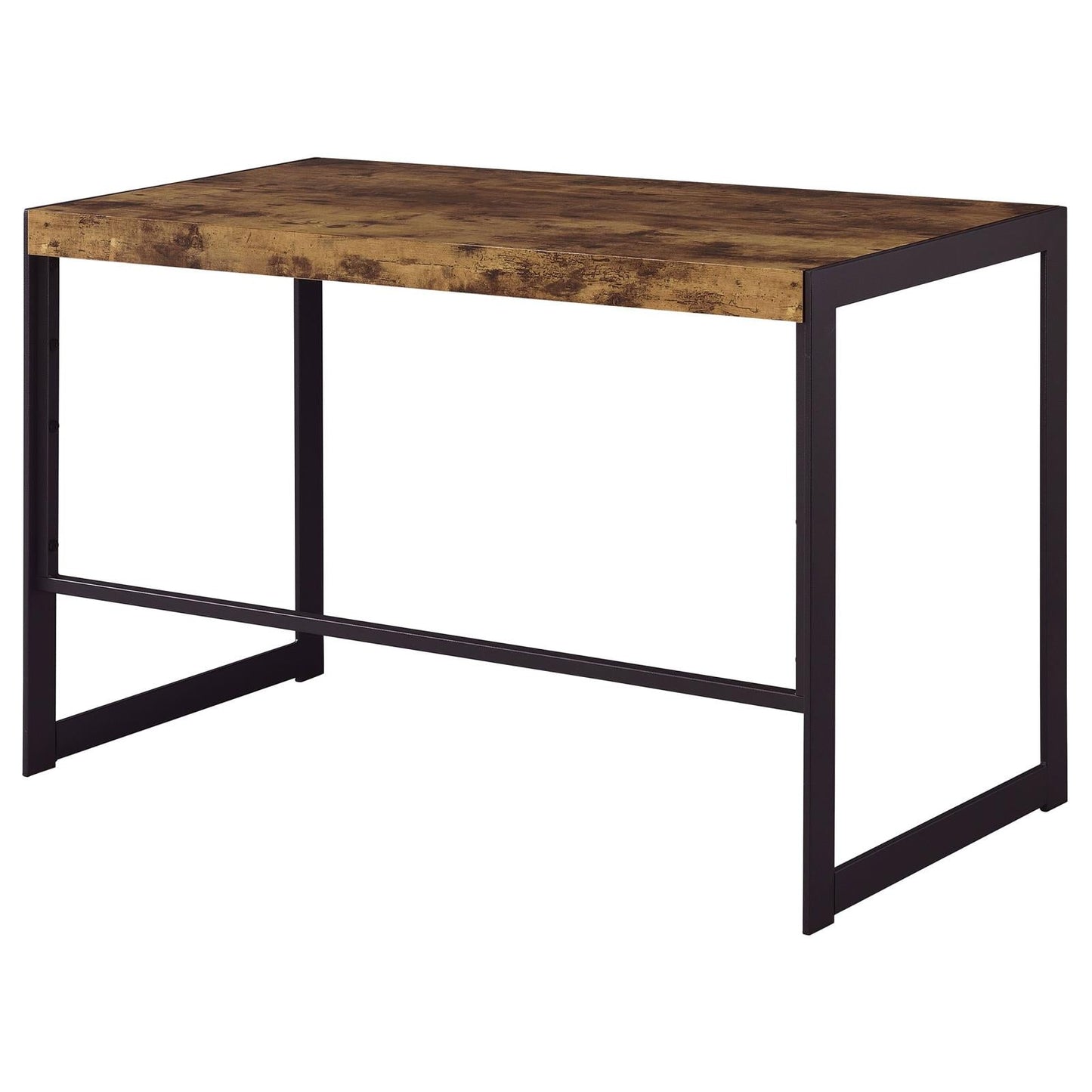 ESTRELLA WRITING DESK 800655