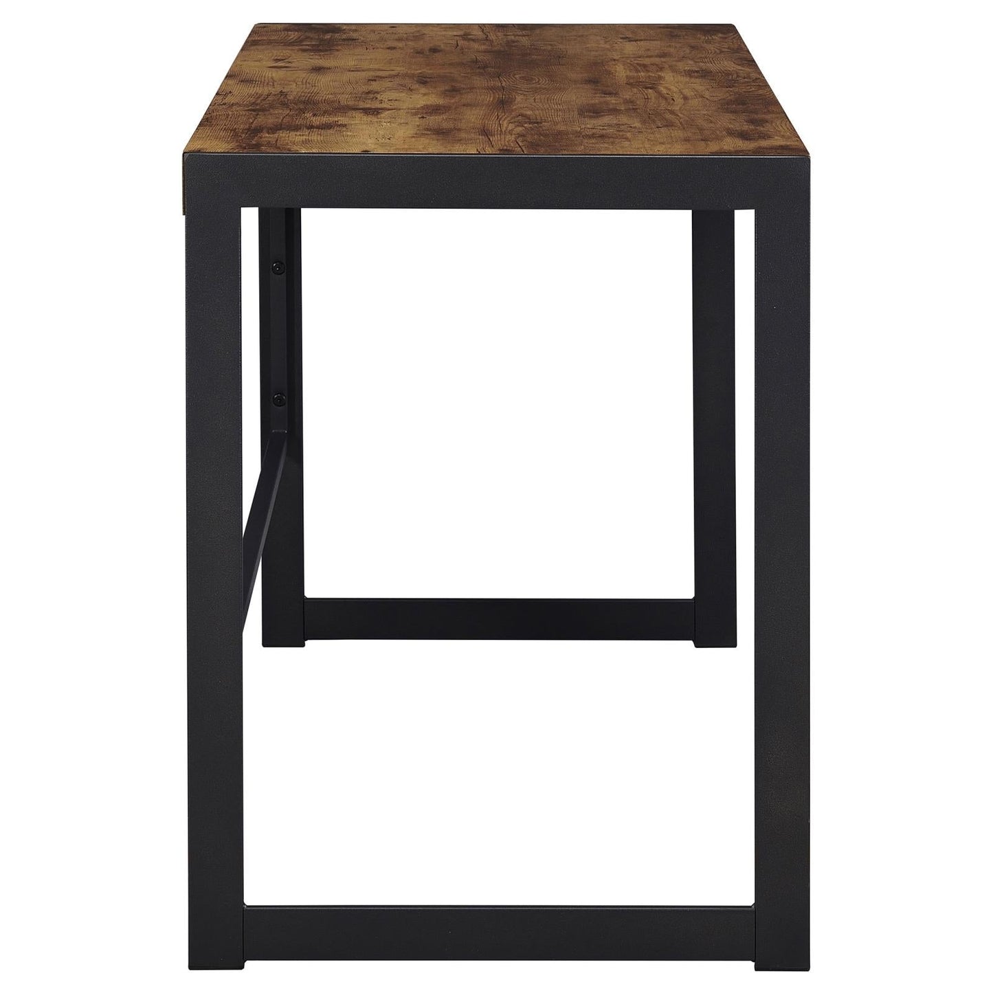 ESTRELLA WRITING DESK 800655