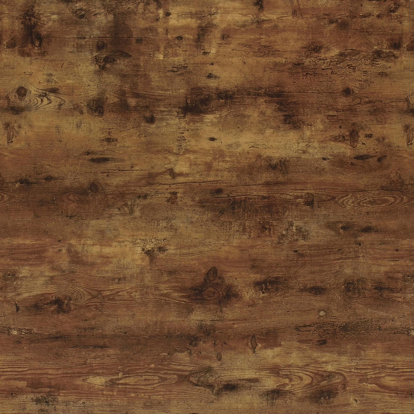 ESTRELLA FILE CABINET 800656