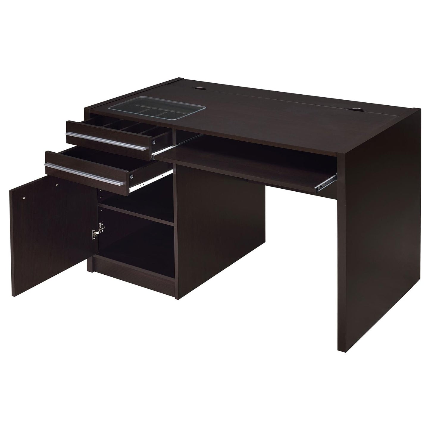 CONNECT-IT DESK 800702