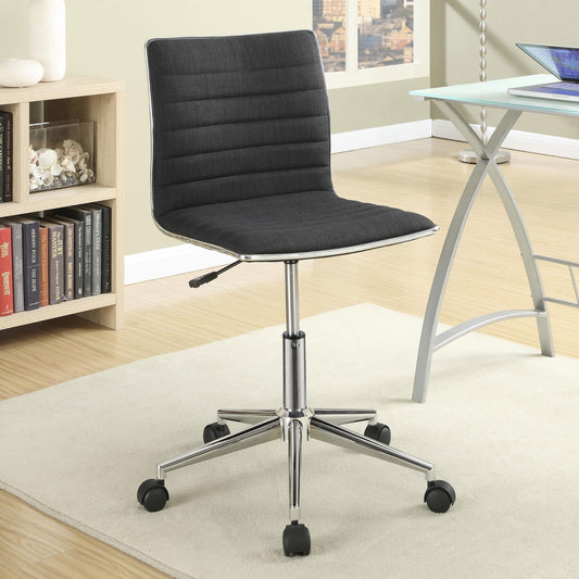 OFFICE CHAIR 800725