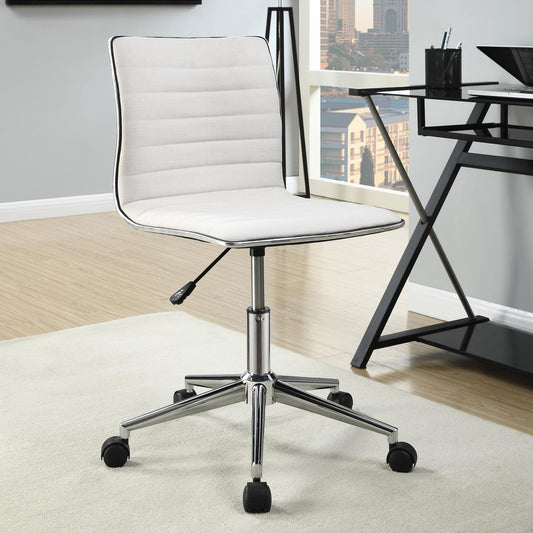 OFFICE CHAIR 800726