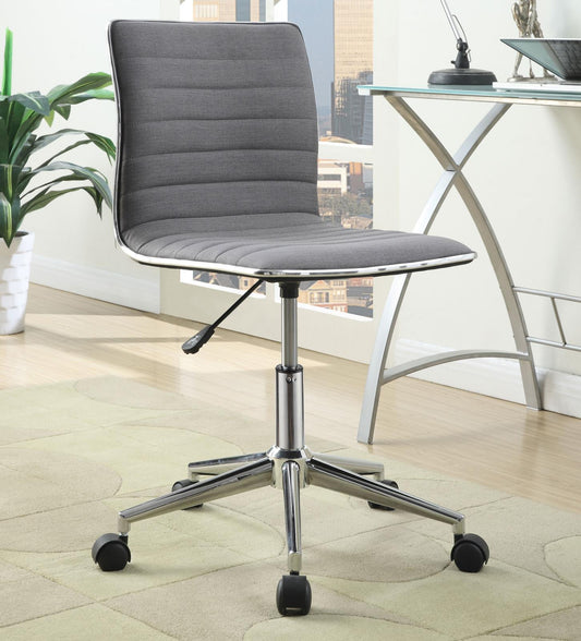 OFFICE CHAIR 800727