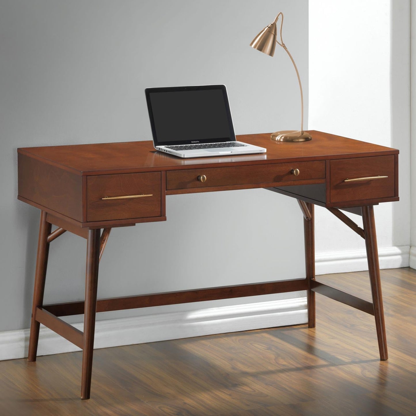 MUGGA WRITING DESK 800744