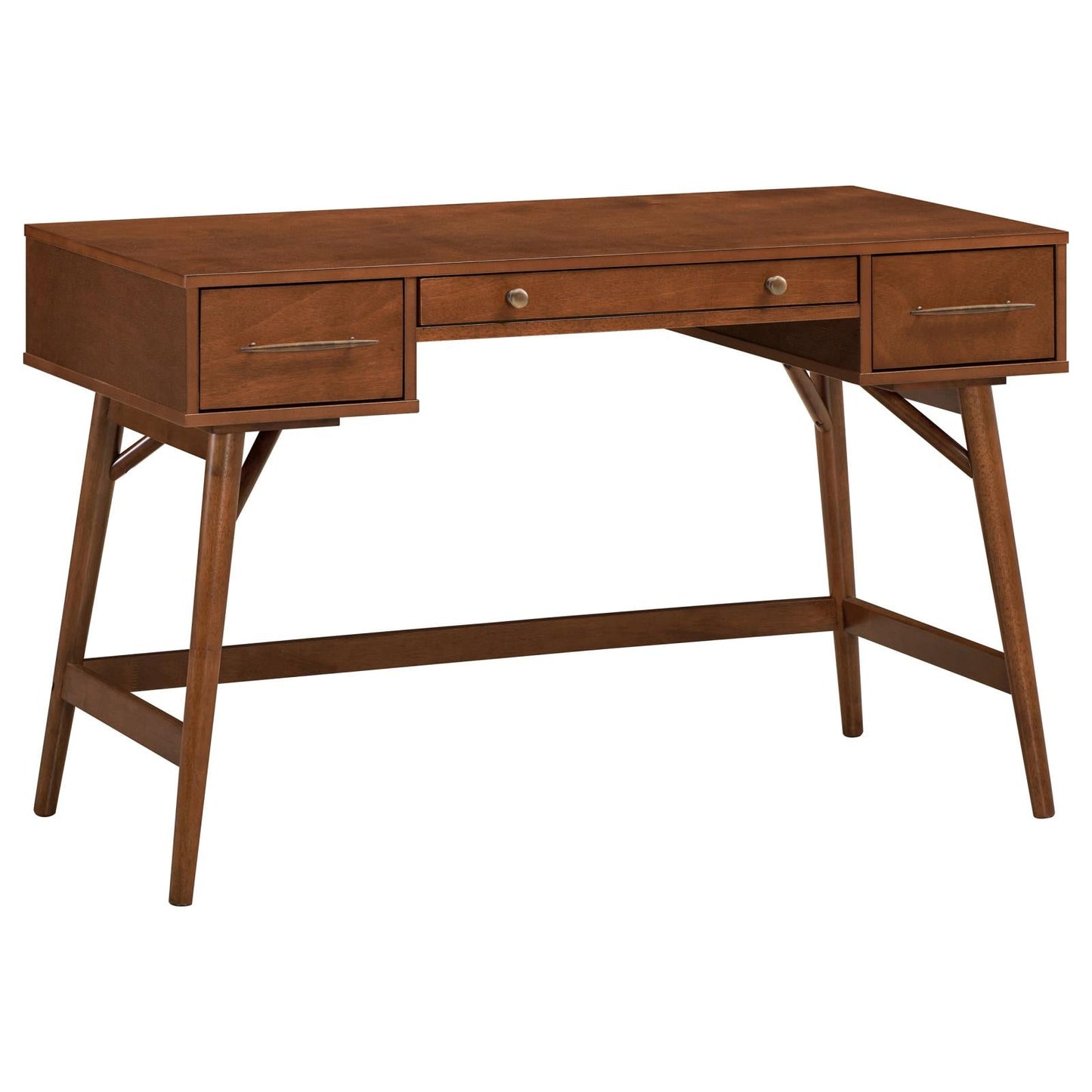 MUGGA WRITING DESK 800744