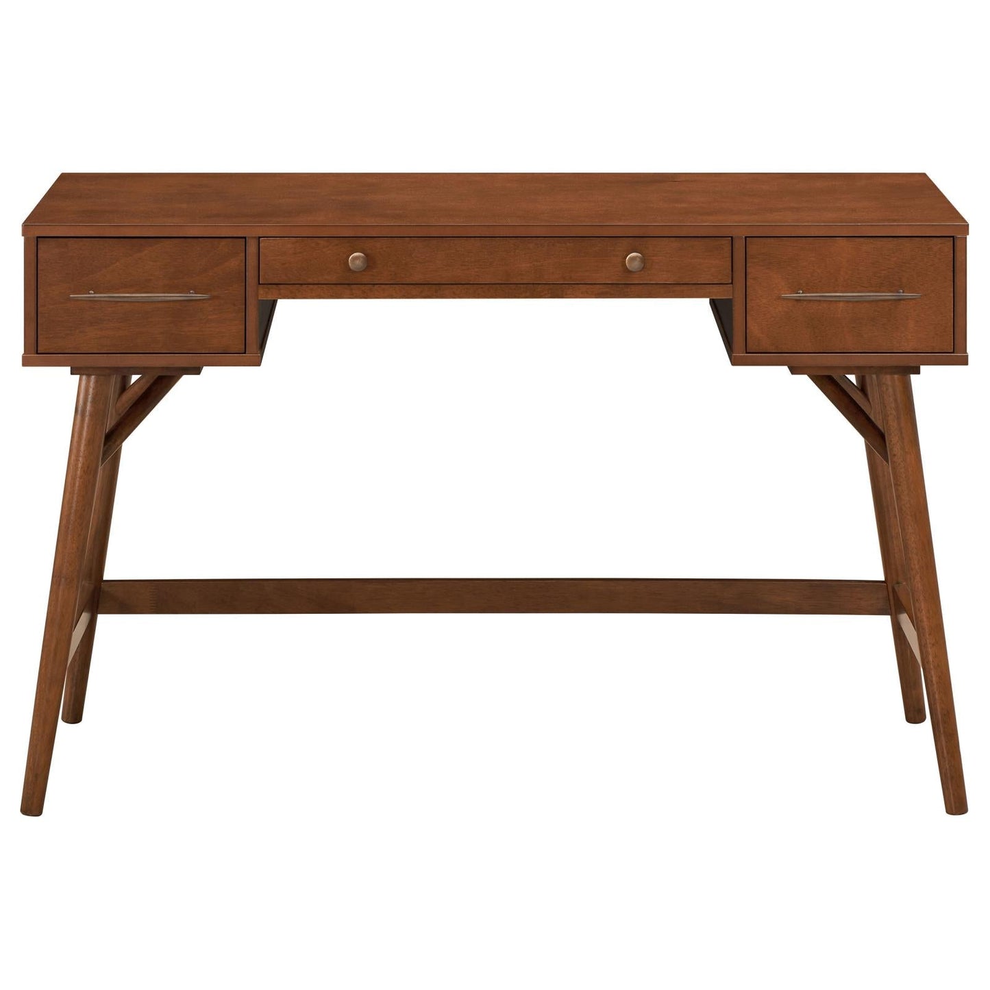 MUGGA WRITING DESK 800744