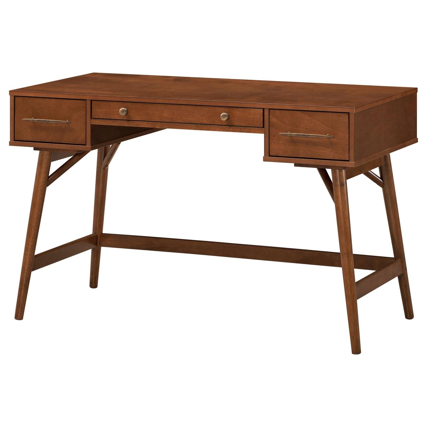 MUGGA WRITING DESK 800744