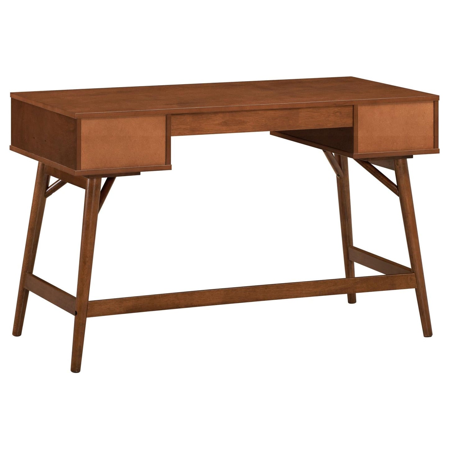 MUGGA WRITING DESK 800744