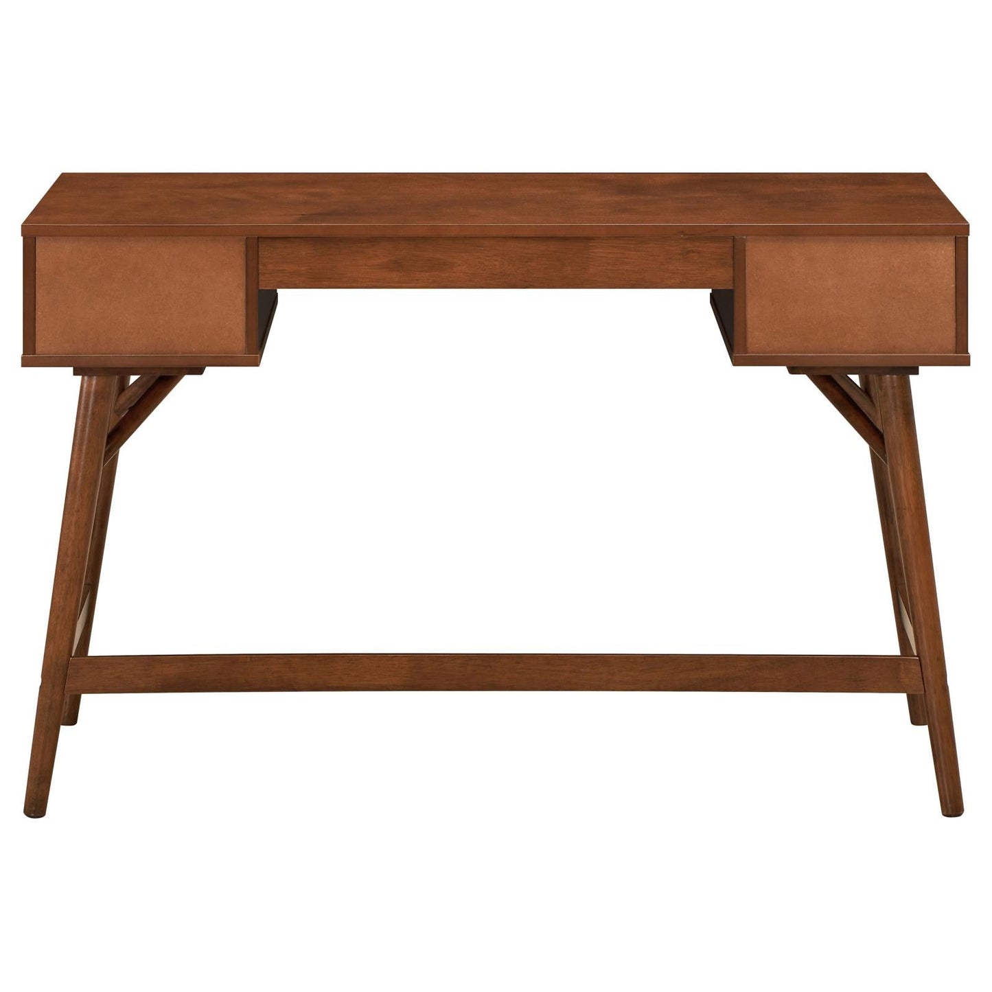 MUGGA WRITING DESK 800744