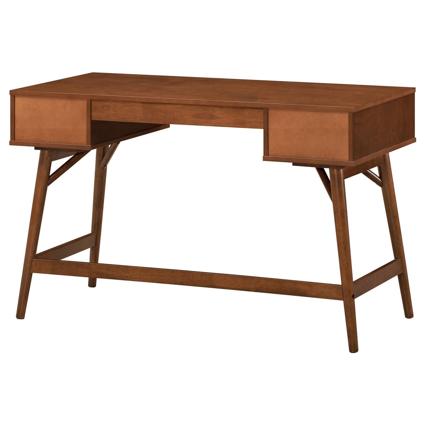 MUGGA WRITING DESK 800744