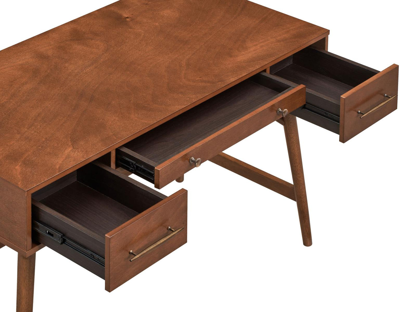 MUGGA WRITING DESK 800744