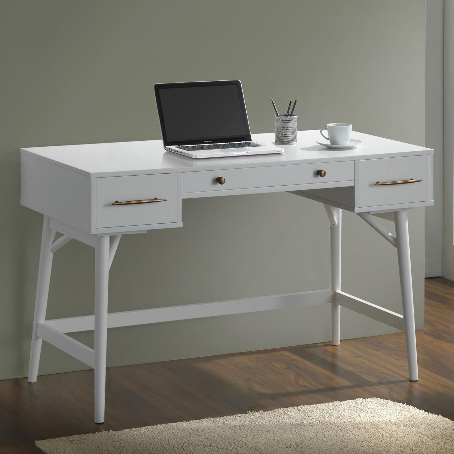 MUGGA WRITING DESK 800745