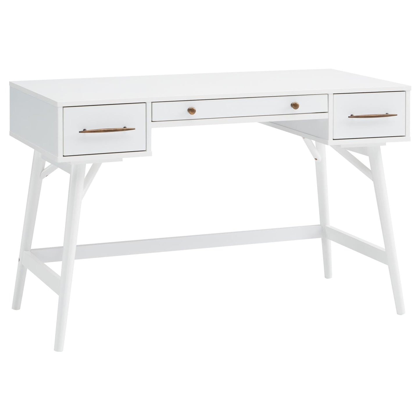 MUGGA WRITING DESK 800745