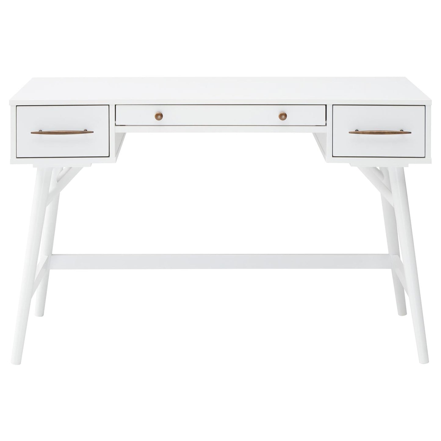 MUGGA WRITING DESK 800745