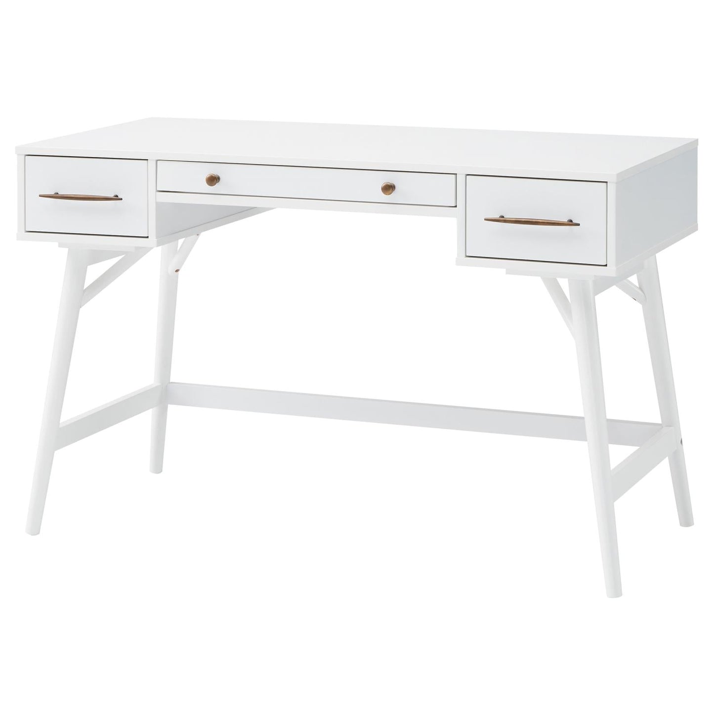 MUGGA WRITING DESK 800745