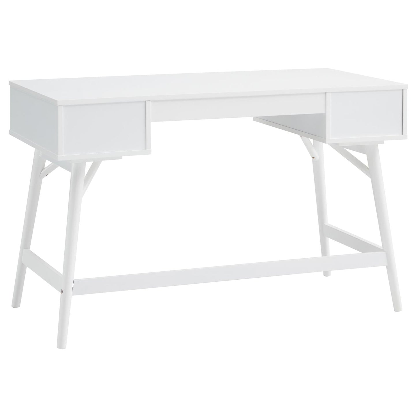 MUGGA WRITING DESK 800745