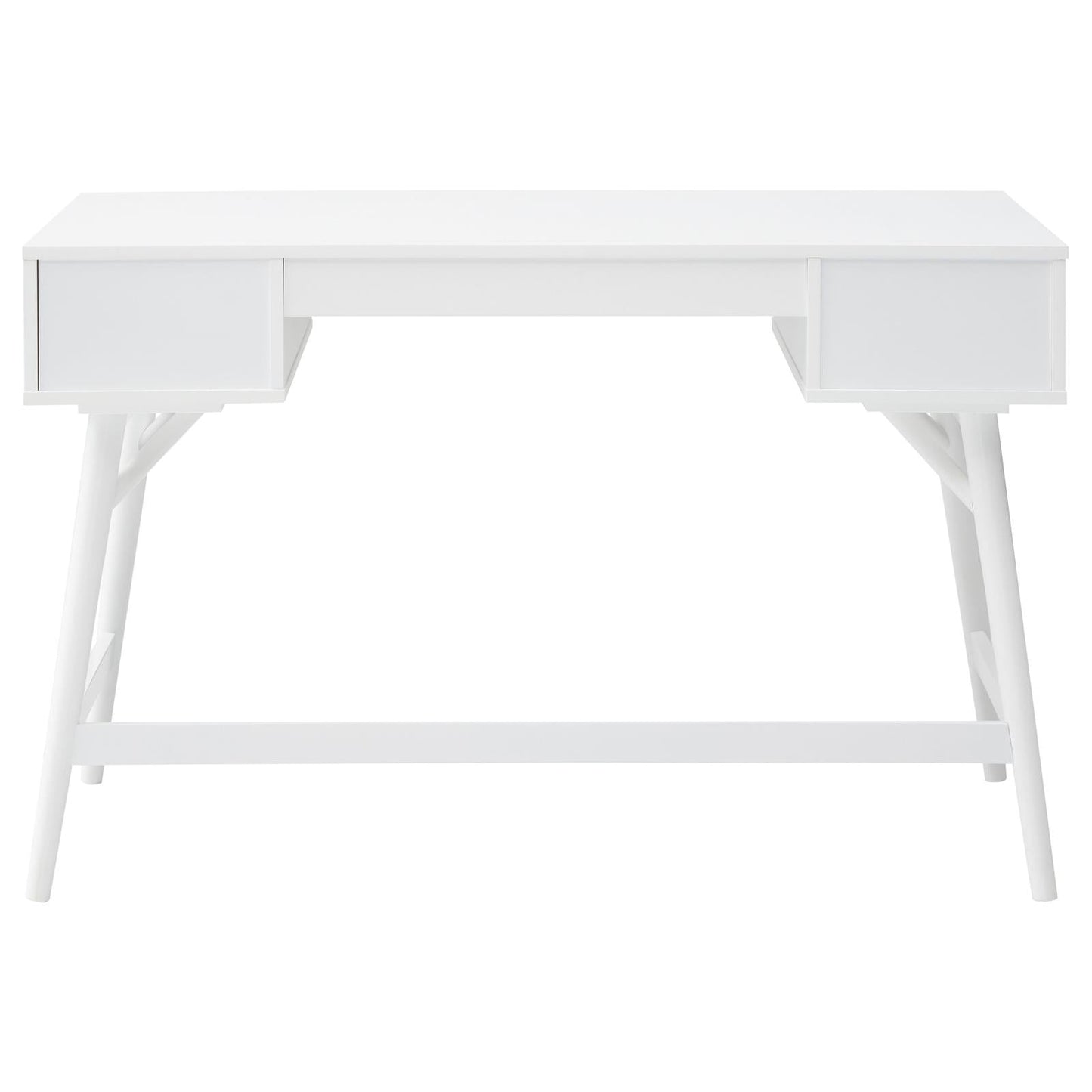 MUGGA WRITING DESK 800745