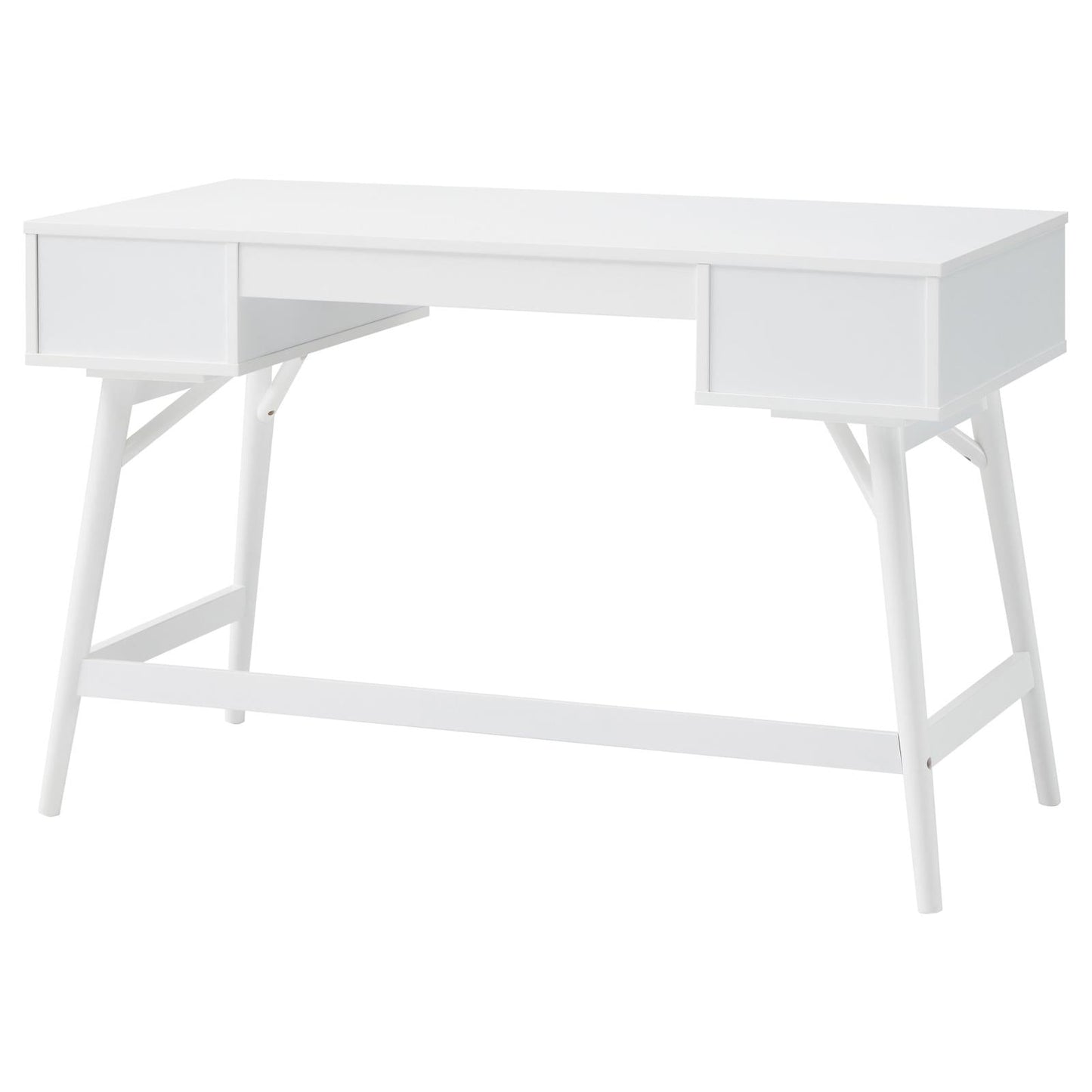 MUGGA WRITING DESK 800745