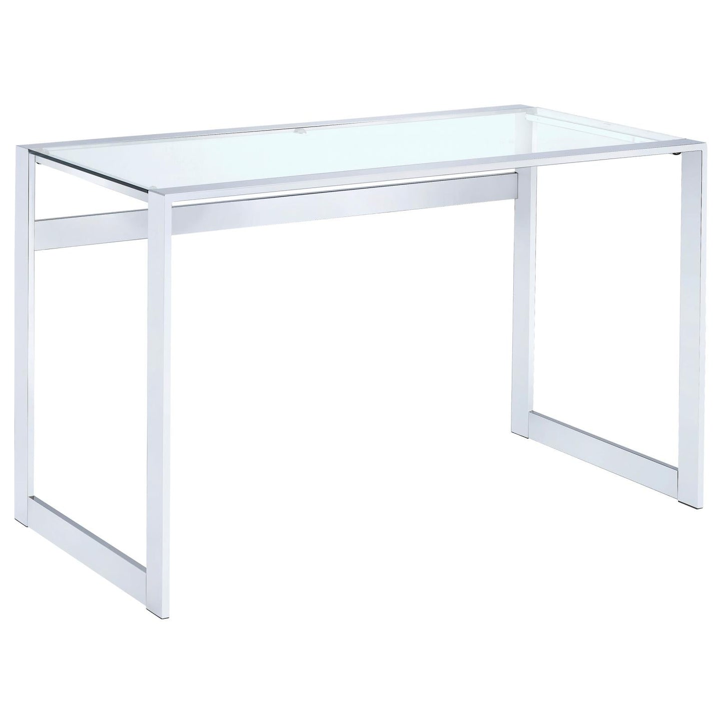 HARTFORD WRITING DESK 800746