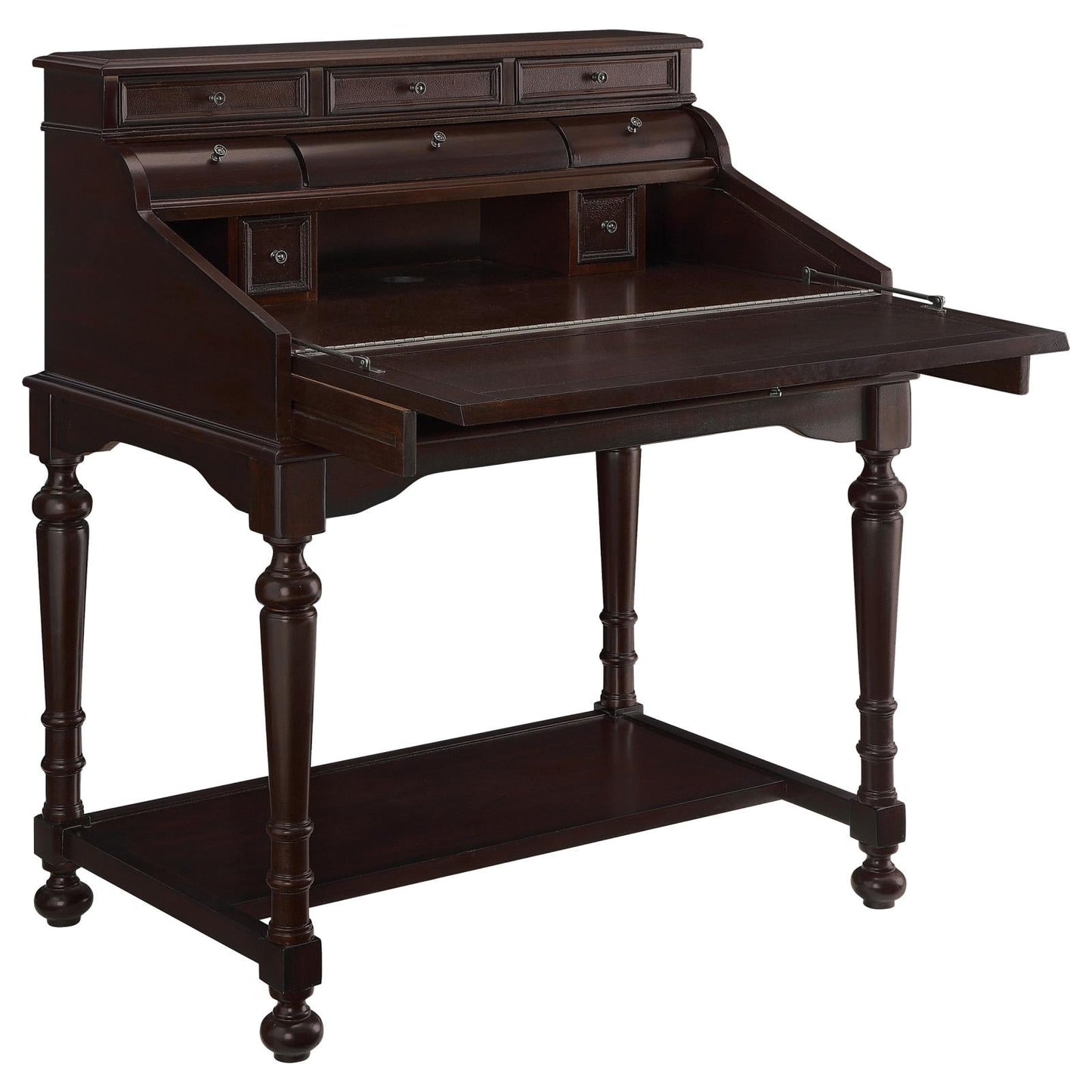 SECRETARY DESK 800772