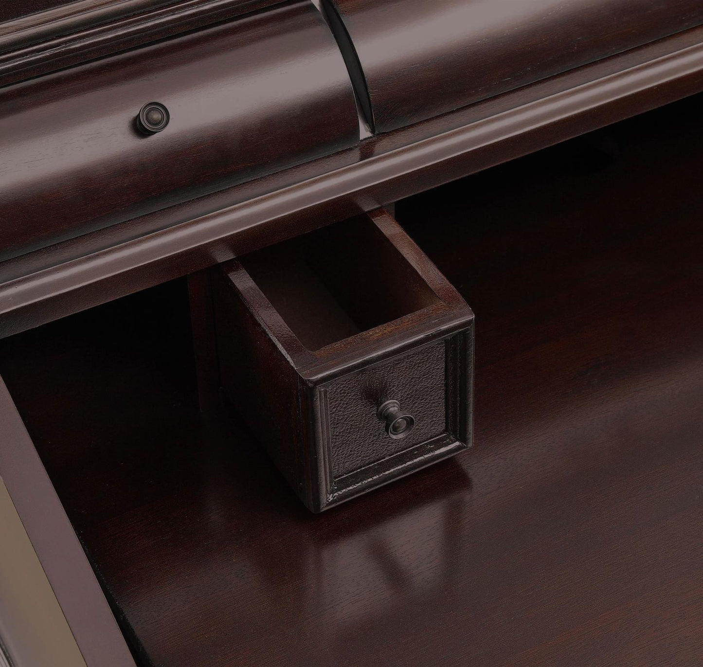 SECRETARY DESK 800772