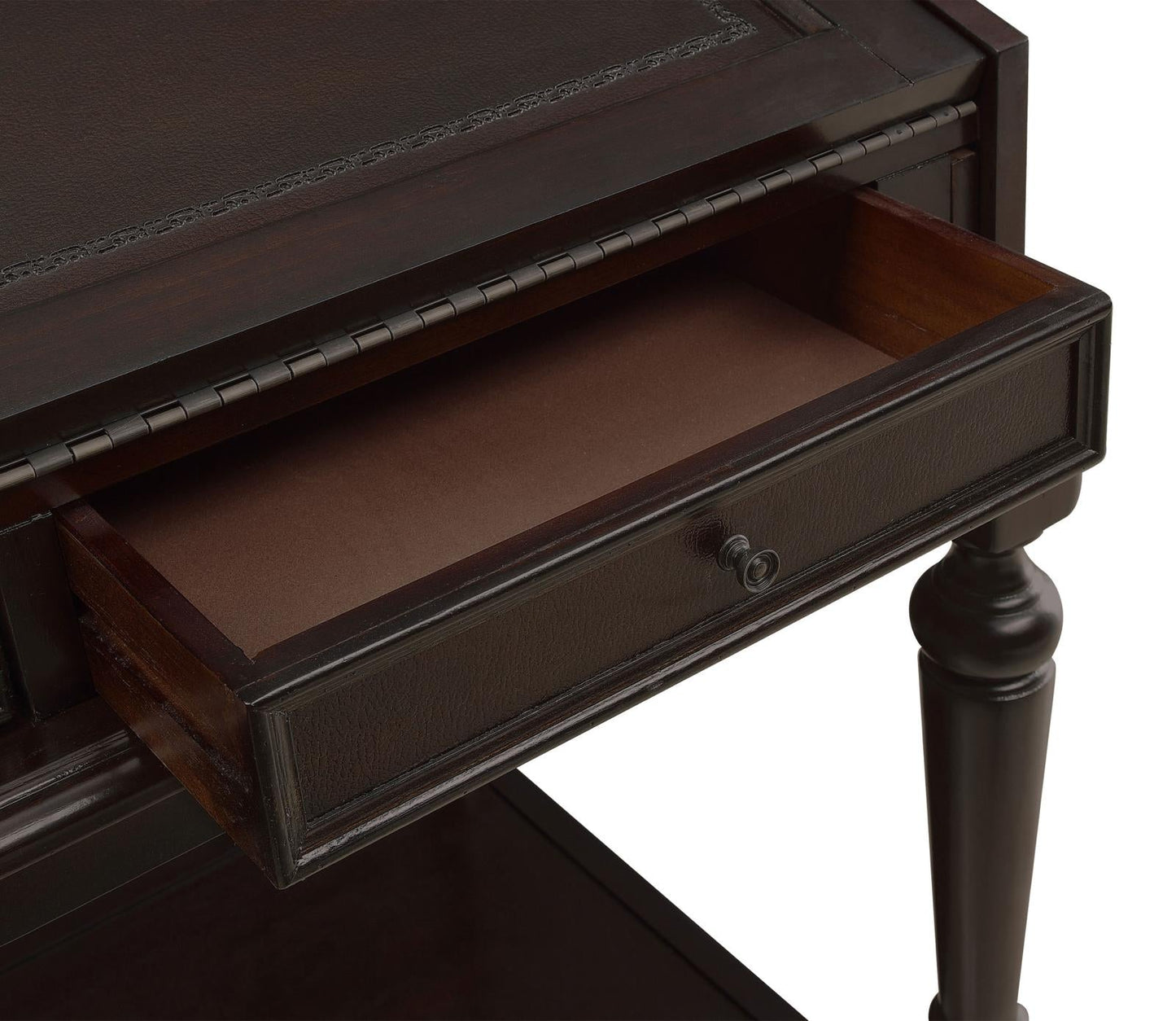 SECRETARY DESK 800772