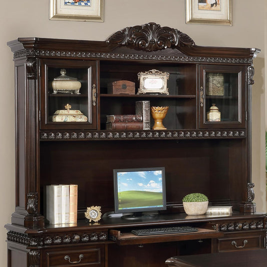 TUCKER HUTCH 800801H