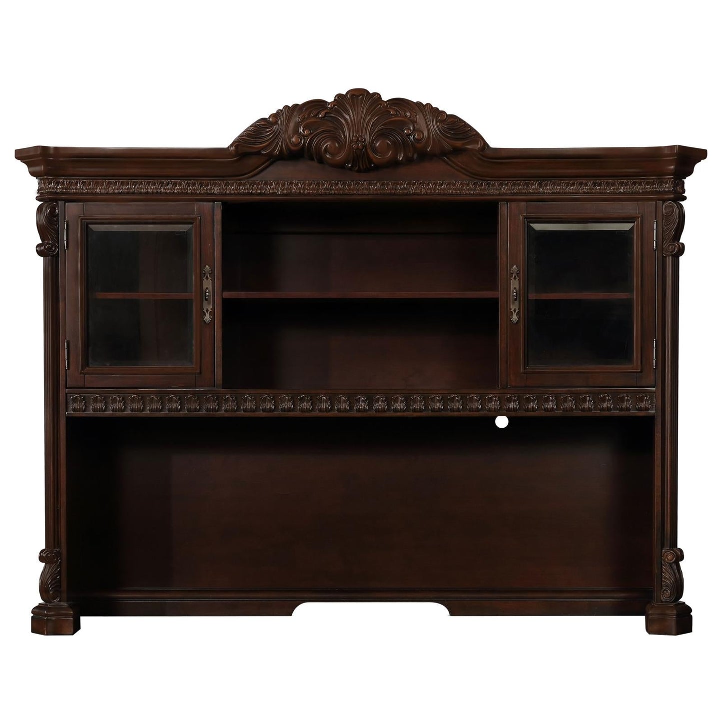 TUCKER HUTCH 800801H