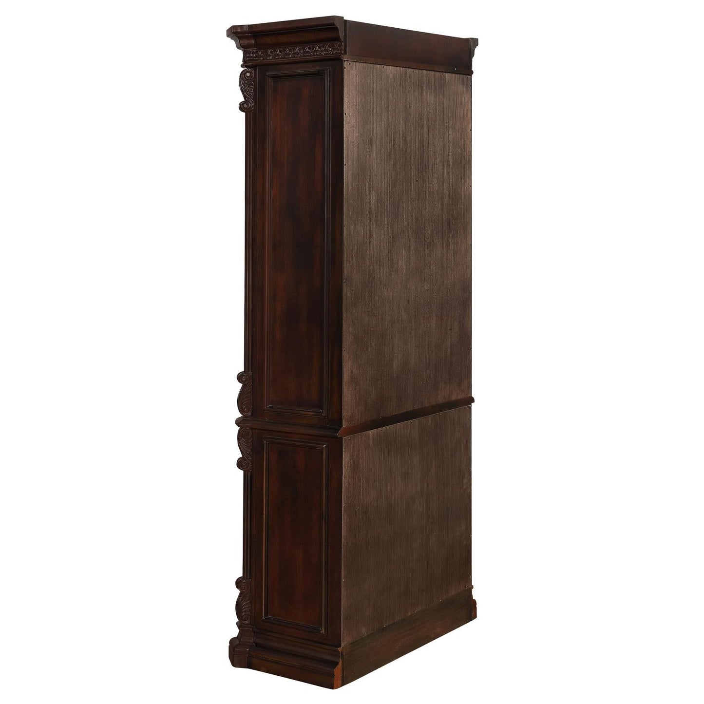 TUCKER BOOKCASE 800803