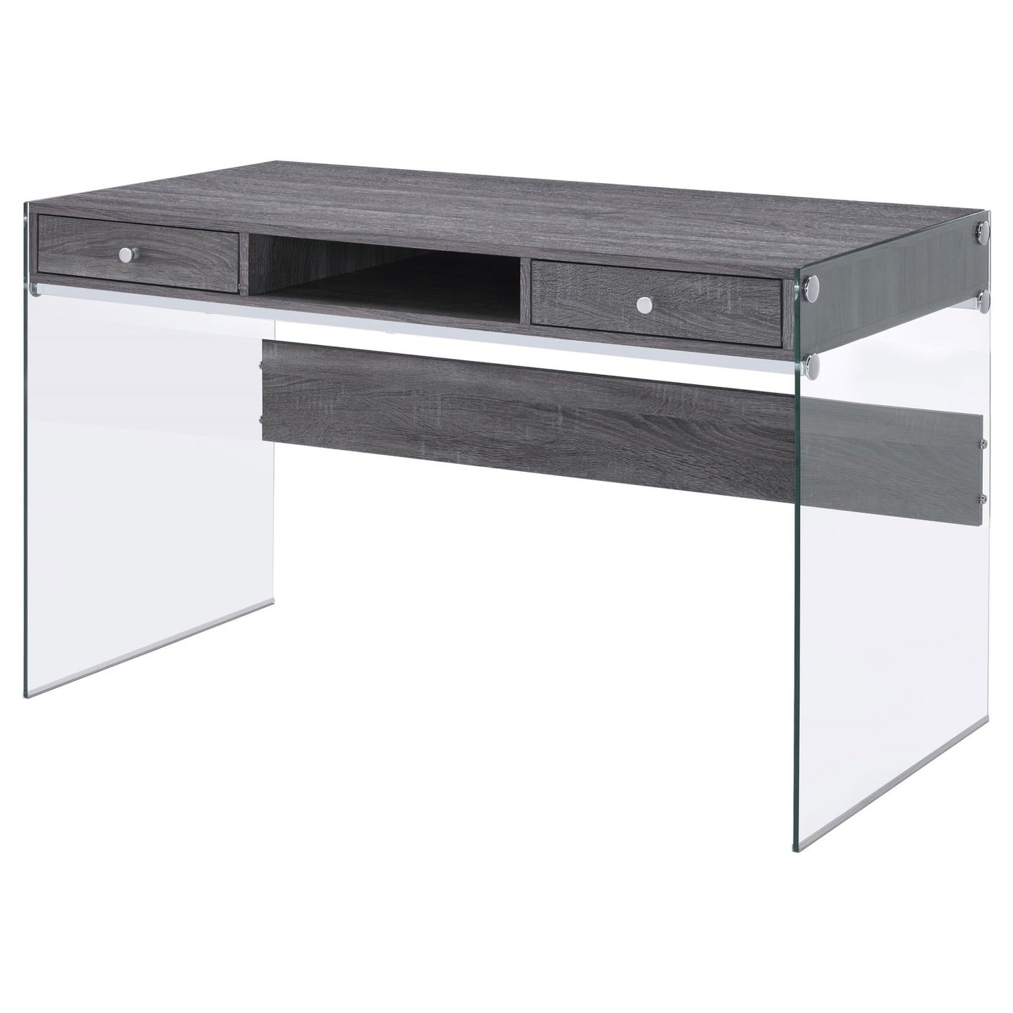 DOBREV WRITING DESK 800818