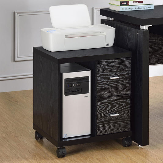CPU STAND 800822