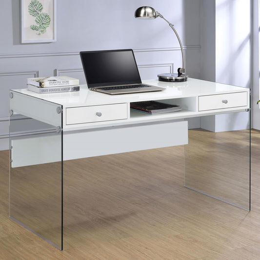 WRITING DESK 800829