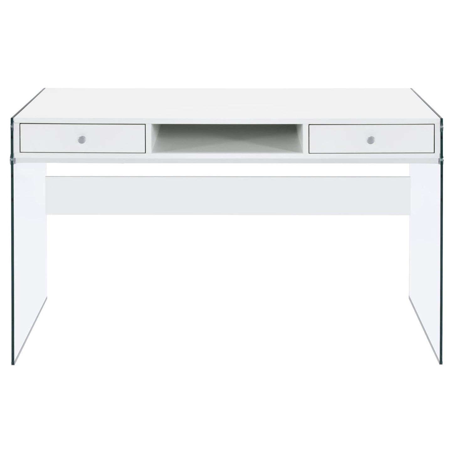 WRITING DESK 800829