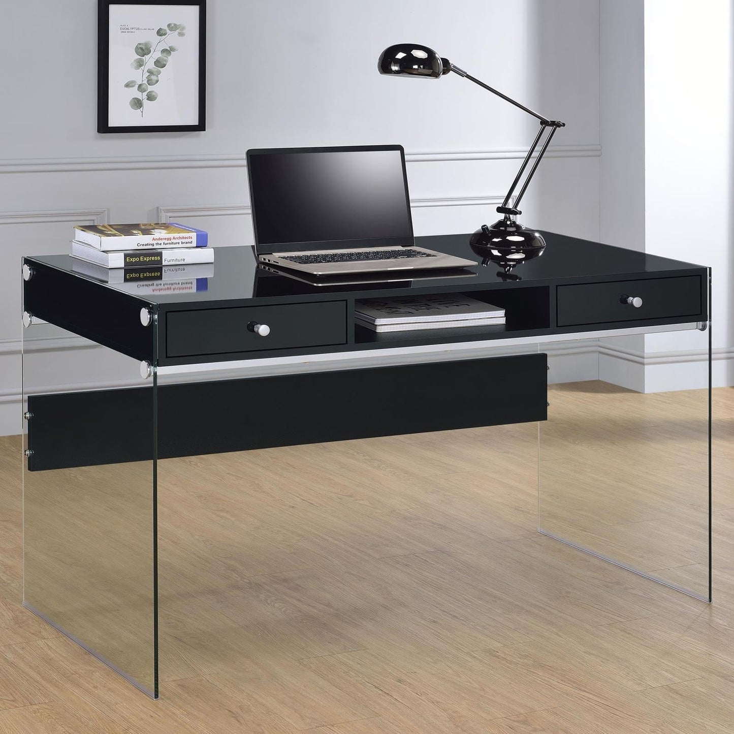 DOBREV WRITING DESK 800830