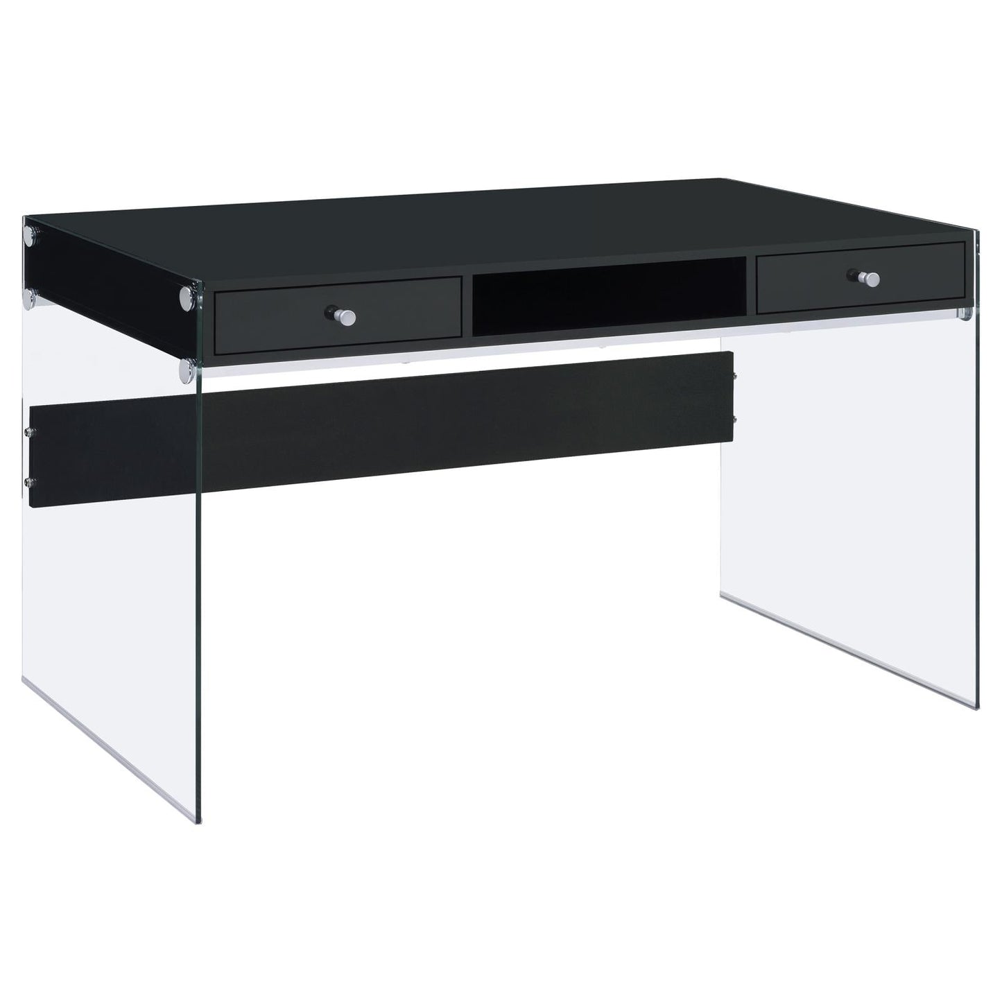 DOBREV WRITING DESK 800830