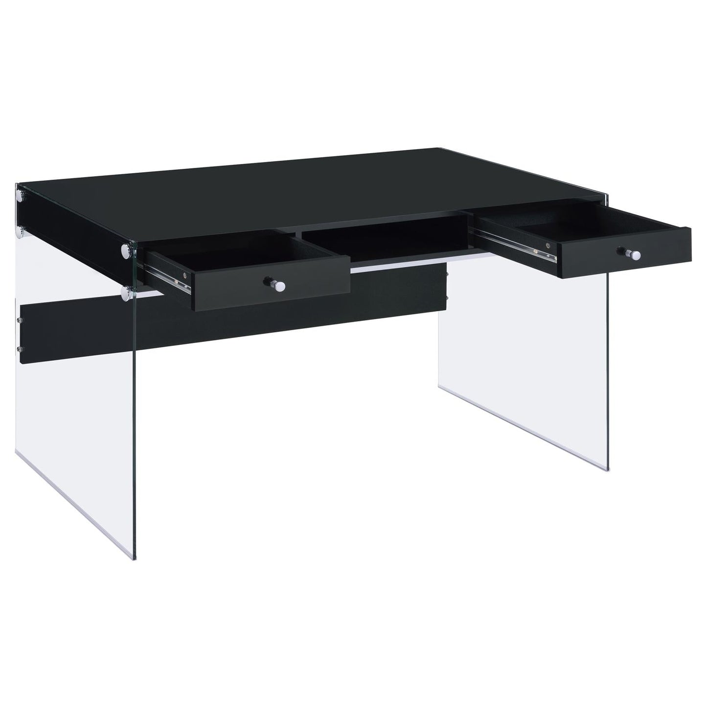 DOBREV WRITING DESK 800830