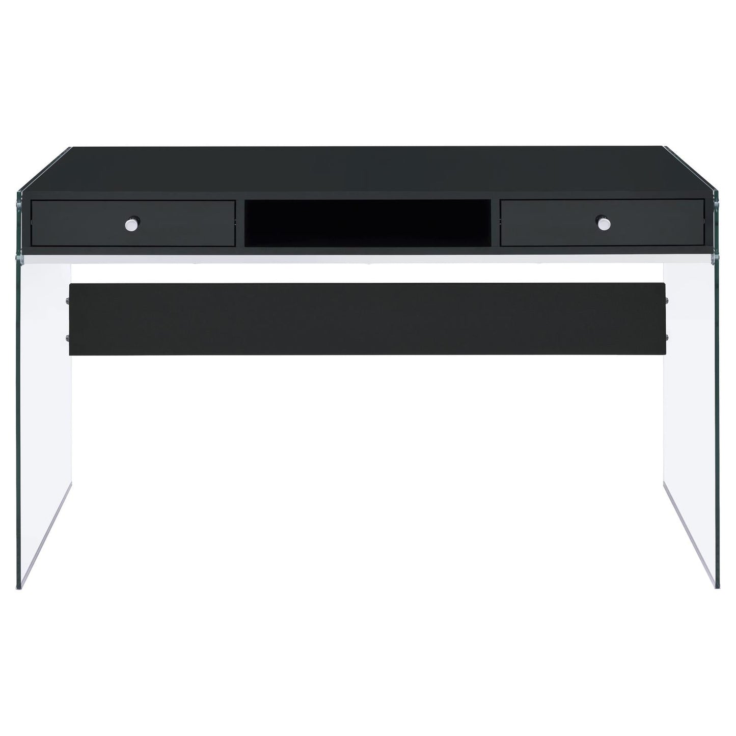 DOBREV WRITING DESK 800830